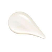 Turbo Lash Night Revitalizing Sérum  6ml-214052 Turbo Lash Night Revitalizing Sérum  6ml-214052 1